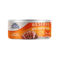 Natural Balance Limited Ingredient Reserve Duck & Green Pea Recipe Cat Wet
