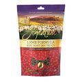 Zignature Grain Free Lamb Formula Soft Moist Dog Treats