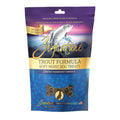 Zignature Grain Free Trout Formula Soft Moist Dog Treats